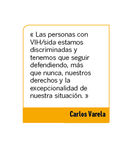 Imagen: Destacado de texto